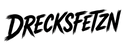 Drecksfetzn - Startseite