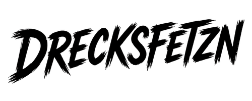 Drecksfetzn