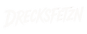 Drecksfetzn - Startseite