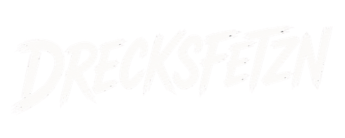 Drecksfetzn