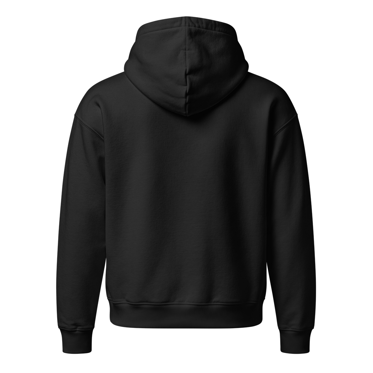"a bisserl grantig" Hoodie