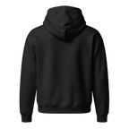 "is ma wurscht" Hoodie