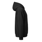 "is ma wurscht" Hoodie