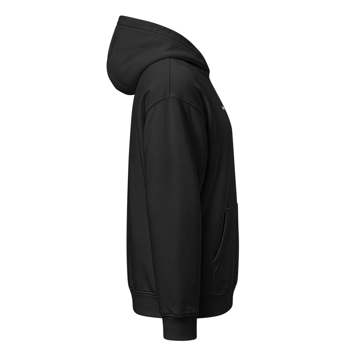"passt scho" Hoodie
